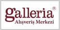Galleria Ataky Alveri Merkezi