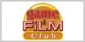 Game Film Club