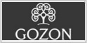 Gozon