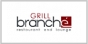 Grill Branche
