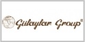 Glaylar Group