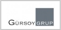 Grsoy Grup