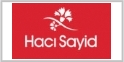 Hac Sayid