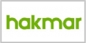 Hakmar