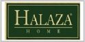 Halaza Home