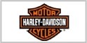 Harley Davidson Ayakkab