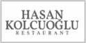 Hasan Kolcuolu Restaurant