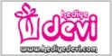 Hediye Devi