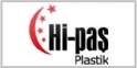Hi-Pa Plastik