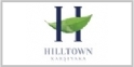Hilltown Karyaka Alveri Merkezi