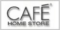 Home Store Cafe
