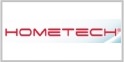 Hometech Elektronik
