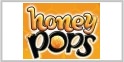Honey Pops