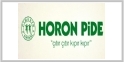 Horon Pide