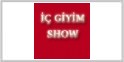  Giyim Show