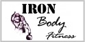 Iron Body