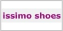 Issimo Shoes