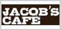 Jacobs Cafe