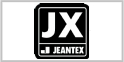 Jeantex
