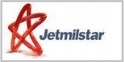 Jetmilstar