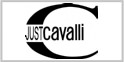Just Cavalli Gzlk