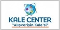 Kale Outlet Center