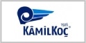 Kamil Ko
