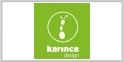 Karnca Design