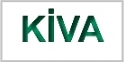 Kiva Restaurant