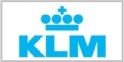 KLM Havayollar