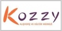 Kozzy Alveri Merkezi