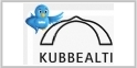 Kubbealt