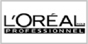 L'Oreal Professionnel