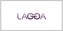 Laggalugga.com