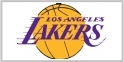 Lakers Ayakkab