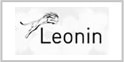 Leonin