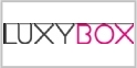 LuxyBox