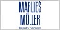 Marlies Mller