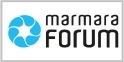 Marmara Forum AVM - Alveri Merkezi