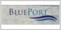 Marmaris Blue Port AVM