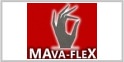 Mava Flex