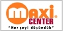 Maxi Center Tekirda