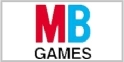 MB Games