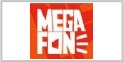 Megafon T-Shirt