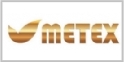 Metex