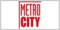 Metrocity Alveri Merkezi