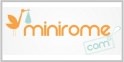 Minirome.com