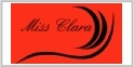 Miss Clara