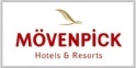 Mvenpick Hotel