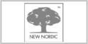 New Nordic